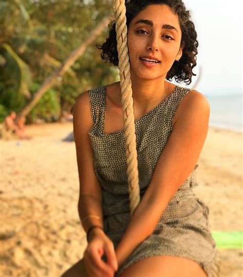 golshifteh farahani photos|Golshifteh Farahani (@golfarahani) • Instagram photos and videos